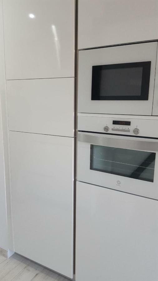 Estudiosol40 Torremolinos Kültér fotó