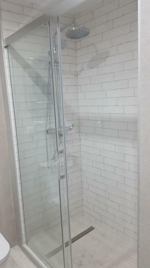 Estudiosol40 Torremolinos Kültér fotó