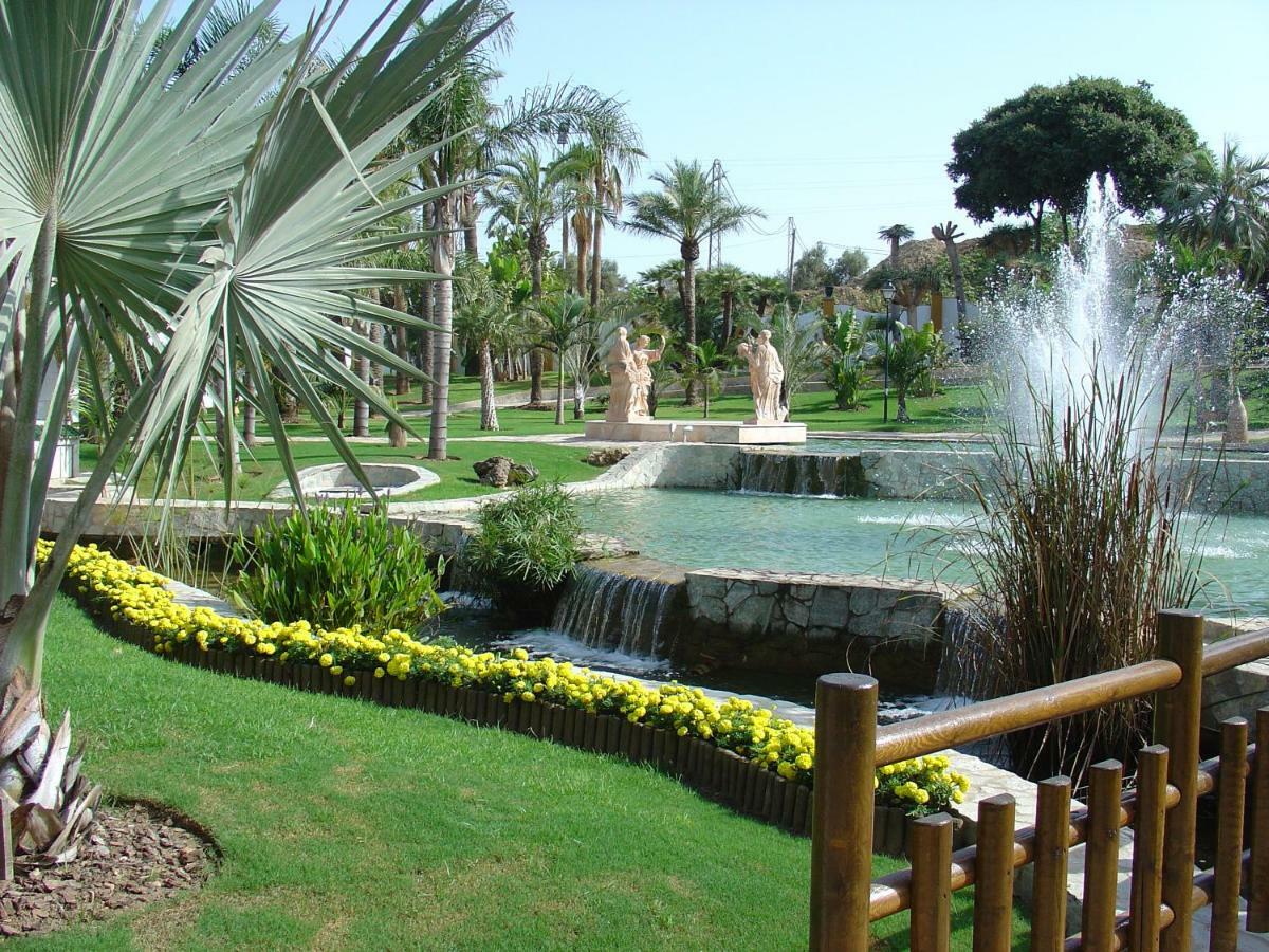 Estudiosol40 Torremolinos Kültér fotó